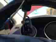 2014 Hyundai Elantra with VIN KMHDH6AH7EU027497, listed as a IAAI auction lot 43148438 with 182,243 mi miles and . Bid and sale history available at DreamBid. Image 11.