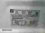 2017 Chevrolet Trax LT с VIN 3GNCJPSB0HL266321, выставлен на аукционе Copart как лот 58793145 с пробегом 88 260 миль миль и Чистый • Clean title. История ставок и продаж доступна на DreamBid. Изображение 13.