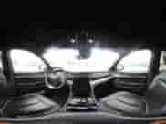 2024 Jeep Grand Cherokee with VIN 1C4RJYB63RC115286, listed as a IAAI auction lot 43249925 with 33,549 mi miles and . Bid and sale history available at DreamBid. Image 18.