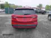 2022 Chevrolet Equinox RS z VIN 3GNAXWEV7NS120182, wystawiony jako IAAI lot #42224767 z przebiegiem 45 177 mil mil oraz . Historia ofert i sprzedaży dostępna na DreamBid. Obrazek 16.