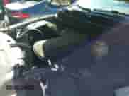 2018 Ram 1500 Tradesman z VIN 3C6JR6DG2JG250882, wystawiony jako IAAI lot #42892802 z przebiegiem 281 725 mil mil oraz . Historia ofert i sprzedaży dostępna na DreamBid. Obrazek 19.