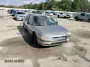 1990 Honda Accord с VIN 1HGCB7658LA103783, выставлен на аукционе Copart как лот 81592564 с пробегом 239 747 миль миль и Списание • Salvage title. История ставок и продаж доступна на DreamBid. Изображение 11.