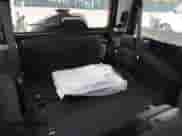 2022 Jeep Wrangler Willys Sport с VIN 1C4GJXAN8NW223101, выставлен на аукционе IAAI как лот 42145620 с пробегом 42 831 миль миль и . История ставок и продаж доступна на DreamBid. Изображение 8.