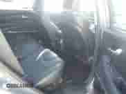 2023 Hyundai Santa Fe Limited с VIN 5NMS5DA15PH010672, выставлен на аукционе IAAI как лот 43376300 с пробегом 30 999 миль миль и . История ставок и продаж доступна на DreamBid. Изображение 8.