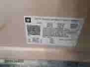 2019 Chevrolet Equinox LT z VIN 2GNAXJEV4K6237036, wystawiony jako Copart lot #72049535 z przebiegiem 107 162 mil mil oraz Szkoda całkowita • Salvage title. Historia ofert i sprzedaży dostępna na DreamBid. Obrazek 14.