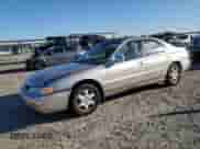 1996 Honda Accord EX z VIN 1HGCE6677TA009168, wystawiony jako Copart lot #87601175 z przebiegiem 179 157 mil mil oraz Szkoda całkowita • Salvage title. Historia ofert i sprzedaży dostępna na DreamBid. Obrazek 1.