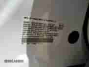 2020 Honda Pilot Touring 8-Passenger z VIN 5FNYF5H94LB011994, wystawiony jako Copart lot #56168045 z przebiegiem 91 737 mil mil oraz Szkoda całkowita • Salvage title. Historia ofert i sprzedaży dostępna na DreamBid. Obrazek 13.