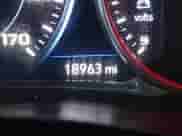 2023 Chevrolet Traverse Premier с VIN 1GNERKKW4PJ312763, выставлен на аукционе IAAI как лот 42489002 с пробегом 18 963 миль миль и . История ставок и продаж доступна на DreamBid. Изображение 15.