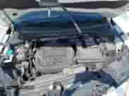 2019 Volkswagen Tiguan S с VIN 3VV0B7AX0KM027036, выставлен на аукционе IAAI как лот 42202681 с пробегом 75 192 миль миль и . История ставок и продаж доступна на DreamBid. Изображение 10.