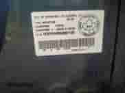 2010 Honda Pilot Touring с VIN 5FNYF4H99AB501130, выставлен на аукционе Copart как лот 85565565 с пробегом 289 646 миль миль и Чистый • Clean title. История ставок и продаж доступна на DreamBid. Изображение 13.