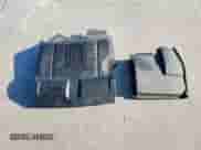 2012 Land Rover Range Rover Sport HSE Lux with VIN SALSK2D4XCA756101, listed as a Copart auction lot 69089585 with 180,047 mi miles and Clean title. Bid and sale history available at DreamBid. Image 13.