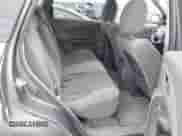 2008 Hyundai Tucson SE with VIN KM8JN72D88U817800, listed as a IAAI auction lot 43473154 with 169,214 mi miles and . Bid and sale history available at DreamBid. Image 8.