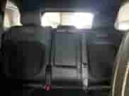 2024 Jeep Grand Cherokee Altitude X with VIN 1C4RJHAG7RC136040, listed as a Copart auction lot 63594565 with 20,694 mi miles and Salvage title. Bid and sale history available at DreamBid. Image 10.