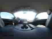 2014 Toyota Tundra with VIN 5TFNU5F16EX032487, listed as a IAAI auction lot 42988213 with 473,889 mi miles and . Bid and sale history available at DreamBid. Image 18.