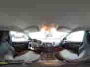 2014 Dodge Durango SXT with VIN 1C4RDJAG1EC381490, listed as a Copart auction lot 87370085 with 128,870 mi miles and Salvage title. Bid and sale history available at DreamBid. Image 15.