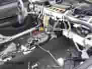 2017 Chevrolet SS с VIN 6G3F15RW2HL300647, выставлен на аукционе IAAI как лот 42493987 с пробегом Не указан миль и . История ставок и продаж доступна на DreamBid. Изображение 5.