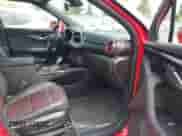 2019 Chevrolet Blazer RS с VIN 3GNKBJRS1KS586644, выставлен на аукционе IAAI как лот 42674389 с пробегом 62 583 миль миль и . История ставок и продаж доступна на DreamBid. Изображение 5.