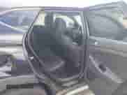 2019 Hyundai Tucson SEL with VIN KM8J33AL7KU056577, listed as a IAAI auction lot 42633491 with 94,274 mi miles and . Bid and sale history available at DreamBid. Image 8.