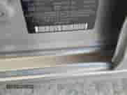 2012 Hyundai Elantra Limited with VIN 5NPDH4AE7CH094977, listed as a Copart auction lot 80330645 with 94,226 mi miles and Salvage title. Bid and sale history available at DreamBid. Image 12.