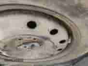 2018 Hyundai Santa Fe Ultimate with VIN 5XYZWDLA8JG518676, listed as a IAAI auction lot 42665116 with 108,564 mi miles and . Bid and sale history available at DreamBid. Image 12.