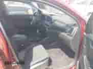 2019 Hyundai Tucson Sport z VIN KM8J33AL3KU039436, wystawiony jako IAAI lot #42021571 z przebiegiem 94 981 mil mil oraz . Historia ofert i sprzedaży dostępna na DreamBid. Obrazek 5.