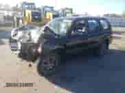 2005 Subaru Forester XT с VIN JF1SG69675H706976, выставлен на аукционе Copart как лот 46775515 с пробегом 200 964 миль миль и Списание • Salvage title. История ставок и продаж доступна на DreamBid. Изображение 1.