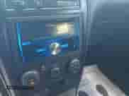2011 Chevrolet HHR 1LT с VIN 3GNBABFW9BS617980, выставлен на аукционе Copart как лот 84460415 с пробегом 131 749 миль миль и Чистый • Clean title. История ставок и продаж доступна на DreamBid. Изображение 12.