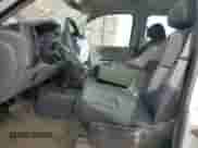 2012 Chevrolet Silverado 3500HD Work Truck с VIN 1GC4KZCG4CF102718, выставлен на аукционе Copart как лот 80769224 с пробегом 56 230 миль миль и Списание • Salvage title. История ставок и продаж доступна на DreamBid. Изображение 7.