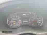 2020 Subaru WRX Premium with VIN JF1VA1C63L9822208, listed as a Copart auction lot 64765995 with 72,795 mi miles and Salvage title. Bid and sale history available at DreamBid. Image 9.