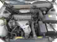 1993 Toyota Camry LE z VIN JT2SK12E6P0122365, wystawiony jako IAAI lot #41977260 z przebiegiem 162 971 mil mil oraz . Historia ofert i sprzedaży dostępna na DreamBid. Obrazek 10.