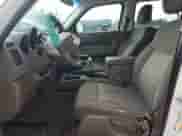 2010 Dodge Nitro Heat z VIN 1D4PT4GK3AW173808, wystawiony jako Copart lot #63020014 z przebiegiem 208 358 mil mil oraz Szkoda całkowita • Salvage title. Historia ofert i sprzedaży dostępna na DreamBid. Obrazek 7.