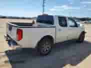 2019 Nissan Frontier SV z VIN 1N6AD0EV7KN756540, wystawiony jako Copart lot #82376535 z przebiegiem 78 440 mil mil oraz Nie do naprawy • Non repairable. Historia ofert i sprzedaży dostępna na DreamBid. Obrazek 3.