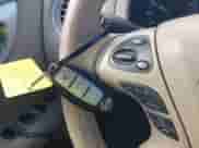 2013 Nissan Pathfinder SL with VIN 5N1AR2MN8DC634202, listed as a IAAI auction lot 42333625 with 183,994 mi miles and . Bid and sale history available at DreamBid. Image 11.