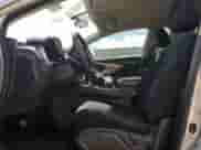 2017 Nissan Murano Platinum с VIN 5N1AZ2MH9HN202870, выставлен на аукционе Copart как лот 71216115 с пробегом 145 700 миль миль и Списание • Salvage title. История ставок и продаж доступна на DreamBid. Изображение 7.