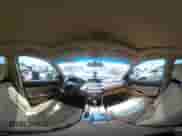 2011 Honda Accord EX z VIN 1HGCP3F76BA027233, wystawiony jako IAAI lot #42328452 z przebiegiem 70 380 mil mil oraz . Historia ofert i sprzedaży dostępna na DreamBid. Obrazek 19.