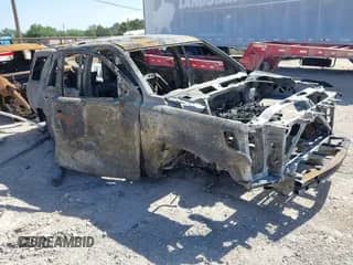 2016 Chevrolet Tahoe LT с VIN 1GNSCBKC0GR188678, выставлен на аукционе IAAI как лот 42149820 с пробегом Не указан миль и . История ставок и продаж доступна на DreamBid. Изображение 1.