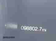 2021 Ford Mustang GT с VIN 1FA6P8CFXM5113862, выставлен на аукционе IAAI как лот 42434952 с пробегом 98 802 миль миль и . История ставок и продаж доступна на DreamBid. Изображение 16.