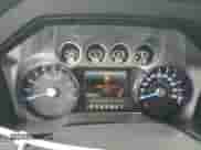 2016 Ford F-250 Lariat с VIN 1FT7W2BT6GEC67608, выставлен на аукционе Copart как лот 89471685 с пробегом 68 865 миль миль и Списание • Salvage title. История ставок и продаж доступна на DreamBid. Изображение 9.