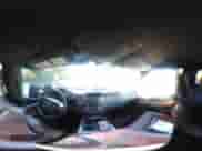 2014 Ford F-250 XL с VIN 1FT7W2BT3EEA13190, выставлен на аукционе IAAI как лот 43194939 с пробегом 197 211 миль миль и . История ставок и продаж доступна на DreamBid. Изображение 18.