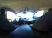 2017 Chevrolet Equinox LS with VIN 2GNALBEK9H1556493, listed as a IAAI auction lot 43113051 with 128,152 mi miles and . Bid and sale history available at DreamBid. Image 19.