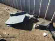 2017 Chevrolet Bolt EV LT z VIN 1G1FW6S07H4134509, wystawiony jako Copart lot #73728033 z przebiegiem 77 915 mil mil oraz . Historia ofert i sprzedaży dostępna na DreamBid. Obrazek 12.