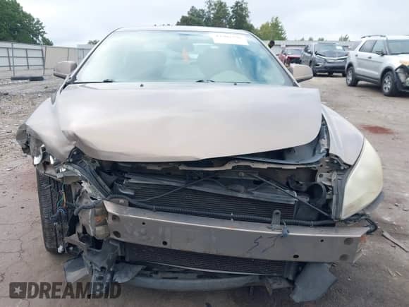 2008 Chevrolet Malibu 1LT с VIN 1G1ZH57B08F251364, выставлен на аукционе IAAI как лот 43302536 с пробегом 346 744 миль миль и . История ставок и продаж доступна на DreamBid. Изображение 12.