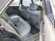 1983 Mercedes-Benz 300 SD с VIN WDBCB20A7DB037874, выставлен на аукционе IAAI как лот 43370241 с пробегом 243 551 миль миль и . История ставок и продаж доступна на DreamBid. Изображение 8.