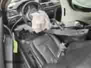 2015 BMW 4 Series 428i с VIN WBA3N3C51FK233614, выставлен на аукционе Copart как лот 69211805 с пробегом 116 838 миль миль и Списание • Salvage title. История ставок и продаж доступна на DreamBid. Изображение 8.