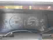 1994 Dodge 1500 z VIN 1B7HC16Y2RS532140, wystawiony jako IAAI lot #42542432 z przebiegiem 203 948 mil mil oraz . Historia ofert i sprzedaży dostępna na DreamBid. Obrazek 7.