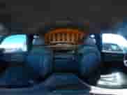 2001 Chevrolet Tahoe LT с VIN 1GNEC13T71R210754, выставлен на аукционе IAAI как лот 41629515 с пробегом 161 882 миль миль и . История ставок и продаж доступна на DreamBid. Изображение 18.