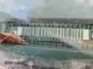 2000 Chevrolet Express Cargo YF7 z VIN 1GBFG15R5Y1109387, wystawiony jako Copart lot #48850655 z przebiegiem 176 057 mil mil oraz Szkoda całkowita • Salvage title. Historia ofert i sprzedaży dostępna na DreamBid. Obrazek 15.