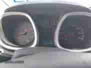 2013 Chevrolet Equinox LS with VIN 2GNALBEK1D6395828, listed as a IAAI auction lot 43343063 with 236,637 mi miles and . Bid and sale history available at DreamBid. Image 7.