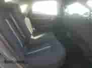 2022 Hyundai Sonata Blue с VIN KMHL24JJ1NA051218, выставлен на аукционе Copart как лот 56197365 с пробегом 12 606 миль миль и На запчасти • Non repairable. История ставок и продаж доступна на DreamBid. Изображение 10.