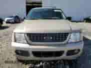 2005 Ford Explorer XLT with VIN 1FMZU73W55UA75339, listed as a Copart auction lot 52194005 with 74,324 mi miles and Salvage title. Bid and sale history available at DreamBid. Image 5.